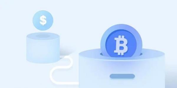 欧意app最新版本下载_欧意6.1.17下载-第3张图片-欧意下载 欧意app最新版本下载_欧意6.1.17下载-第3张图片-欧意下载