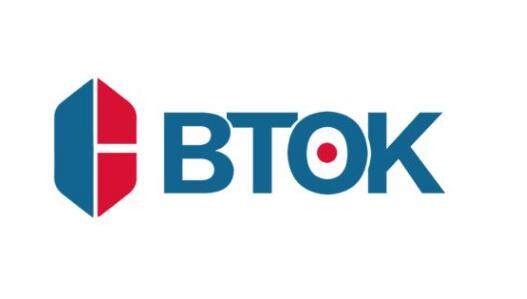 btok交易平台app最新下载 btok-app最新v4.9.13版下载-第1张图片-欧意下载 btok交易平台app最新下载 btok-app最新v4.9.13版下载-第1张图片-欧意下载