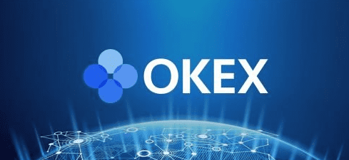 交易平台okex下载v7.0.1 okex交易软件安卓下载-第1张图片-欧意下载 交易平台okex下载v7.0.1 okex交易软件安卓下载-第1张图片-欧意下载