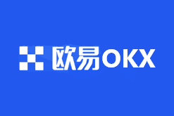 交易平台okex下载v7.0.1 okex交易软件安卓下载-第2张图片-欧意下载 交易平台okex下载v7.0.1 okex交易软件安卓下载-第2张图片-欧意下载