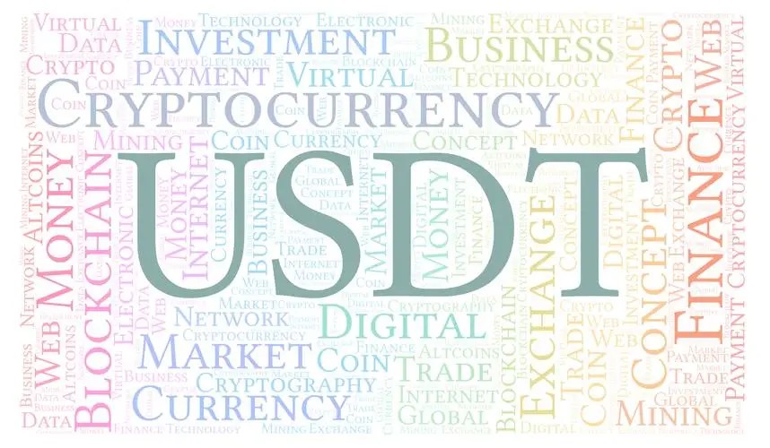 usdt钱包官方下载_Usdt钱包v6.1.39中文官方版下载-第2张图片-欧意下载 usdt钱包官方下载_Usdt钱包v6.1.39中文官方版下载-第2张图片-欧意下载