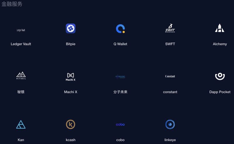 OKEx平台币OKB简单介绍-第6张图片-欧意下载 OKEx平台币OKB简单介绍-第6张图片-欧意下载
