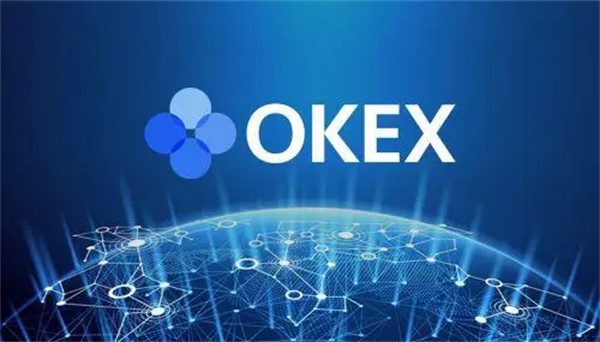 徐明星OK交易平台官网下载v6.9.01官方最新版-第1张图片-欧意下载 徐明星OK交易平台官网下载v6.9.01官方最新版-第1张图片-欧意下载