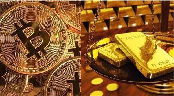 USDT购买交易平台是哪个 USDT交易平台app最新版下载-第2张图片-欧意下载 USDT购买交易平台是哪个 USDT交易平台app最新版下载-第2张图片-欧意下载
