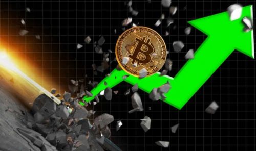 core币中本聪官网下载 core最新版app手机下载-第1张图片-欧意下载 core币中本聪官网下载 core最新版app手机下载-第1张图片-欧意下载