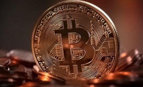 core币中本聪官网下载 core最新版app手机下载-第2张图片-欧意下载 core币中本聪官网下载 core最新版app手机下载-第2张图片-欧意下载