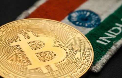 core币中本聪官网下载 core最新版app手机下载-第3张图片-欧意下载 core币中本聪官网下载 core最新版app手机下载-第3张图片-欧意下载