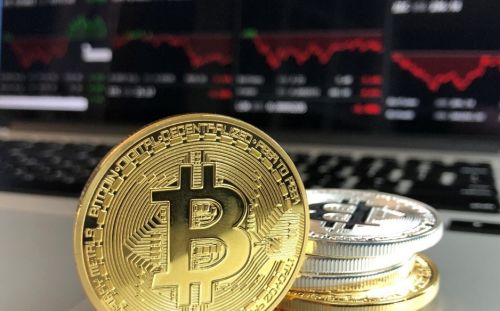 core币中本聪官网下载 core最新版app手机下载-第4张图片-欧意下载 core币中本聪官网下载 core最新版app手机下载-第4张图片-欧意下载