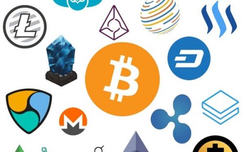 core币交易平台下载 core币购买app最新版本下载-第1张图片-欧意下载 core币交易平台下载 core币购买app最新版本下载-第1张图片-欧意下载
