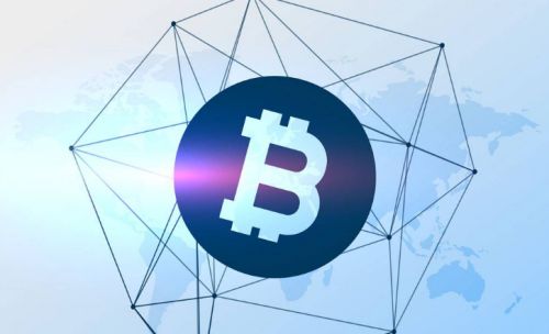 core币交易平台下载 core币购买app最新版本下载-第3张图片-欧意下载 core币交易平台下载 core币购买app最新版本下载-第3张图片-欧意下载