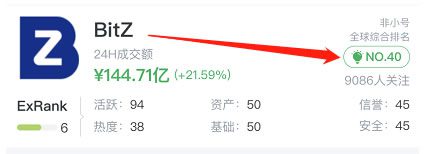 交易平台下架币种怎么办?发现持有的币种被交易平台下架了怎么办?-第3张图片-欧意下载 交易平台下架币种怎么办?发现持有的币种被交易平台下架了怎么办?-第3张图片-欧意下载