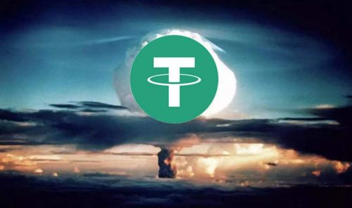 trc20钱包下载手机版v7.1.6 usdt官网钱包下载-第3张图片-欧意下载 trc20钱包下载手机版v7.1.6 usdt官网钱包下载-第3张图片-欧意下载