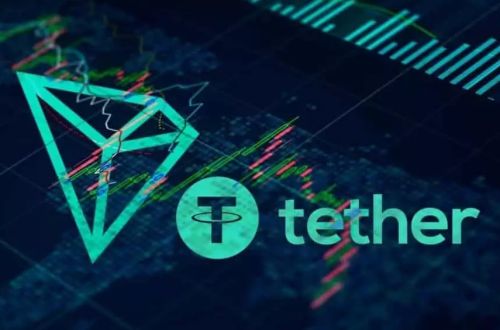 能买usdt的平台下载 usdt交易平台app官方下载-第1张图片-欧意下载 能买usdt的平台下载 usdt交易平台app官方下载-第1张图片-欧意下载