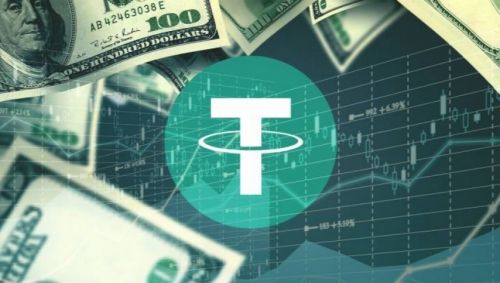 能买usdt的平台下载 usdt交易平台app官方下载-第2张图片-欧意下载 能买usdt的平台下载 usdt交易平台app官方下载-第2张图片-欧意下载