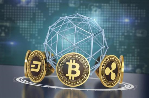 HAI币今日最新价格行情-第1张图片-欧意下载 HAI币今日最新价格行情-第1张图片-欧意下载