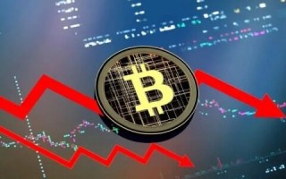 三大区块链交易平台 国内三大交易平台＊＊＊需知