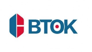 btok交易平台app最新下载 btok-app最新v4.9.13版下载