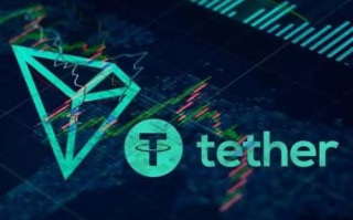 能买usdt的平台下载 usdt交易平台app官方下载