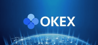 交易平台ok下载v7.0.1 ok交易软件安卓下载