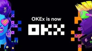 欧意改名ok了吗 欧意为什么改名