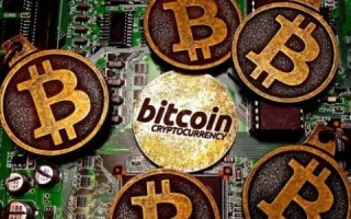 ok交易平台app最新v6.3.1下载 okcoin比特币交易平台官网下载