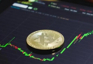 火币清退大陆用户钱还在吗 – 火币网清退大陆用户怎么回事