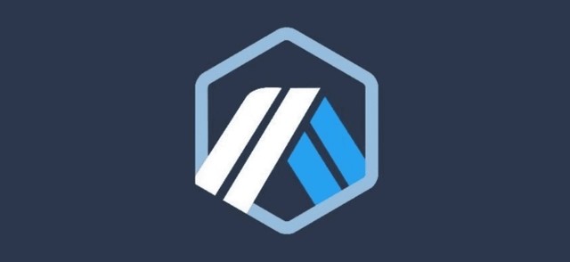 ARB价格会在交易所上市时达到2美元吗?ARB代币上线交易所
