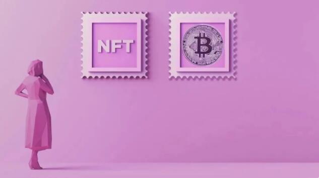 比特币NFT:能否复制甚至超越以太坊NFT盛况?1