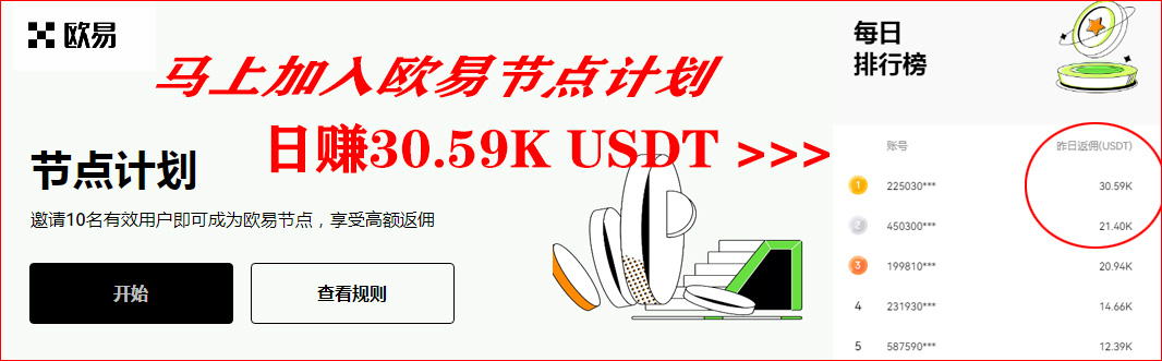 欧意猜涨跌规则-第1张图片-欧意下载