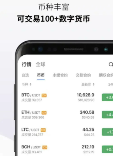 欧意app最新版下载iOS链接 欧意okex官网下载-第3张图片-欧意下载 欧意app最新版下载iOS链接 欧意okex官网下载-第3张图片-欧意下载