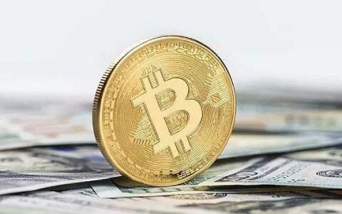 欧意虚拟币交易平台下载_欧意交易平台app-第1张图片-欧意下载 欧意虚拟币交易平台下载_欧意交易平台app-第1张图片-欧意下载