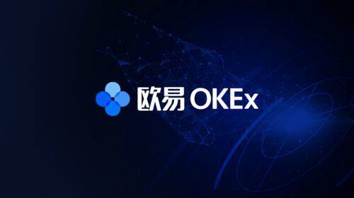 欧意OKX手机版下载_欧意交易平台app官方下载-第1张图片-欧意下载 欧意OKX手机版下载_欧意交易平台app官方下载-第1张图片-欧意下载