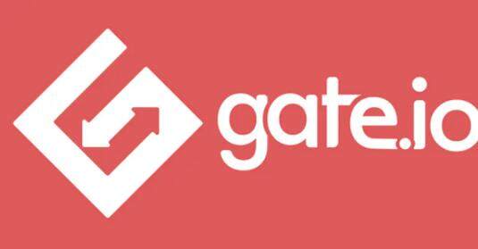 gate.io交易平台官方app安卓版 芝麻开门安卓欧意交易平台app-第1张图片-欧意下载