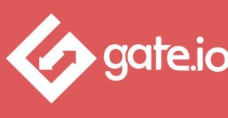 gat.io交易平台官方app安卓版 芝麻开门安卓欧意交易平台app