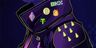 ok交意所app-欧意交易平台app苹果下载