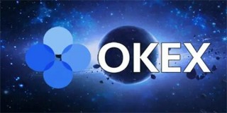 欧意交意所app下载2022-欧意ok官方最新版2022下载