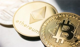 之前哪个软件有比特币？比特BIAN全的平台
