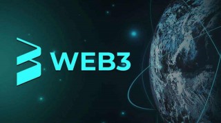 StmsDAO获400万美元融资 正使用wb3搭建音乐家社区