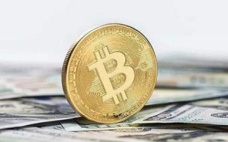 欧意虚拟币交易平台下载_欧意交易平台app