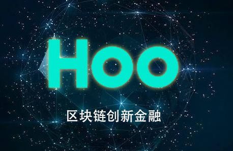 ok交易平台app下载_交易平台app下载_ v6.1.36-第6张图片-欧意下载 ok交易平台app下载_交易平台app下载_ v6.1.36-第6张图片-欧意下载