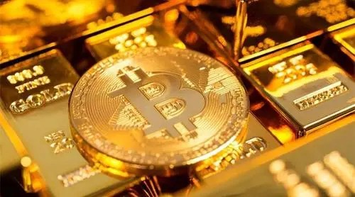 2013-2023比特币历史价格走势图|比特币BTC价格历史