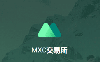 狗狗币交易最新平台2022 狗狗币热门交易平台app盘点-第3张图片-欧意下载 狗狗币交易最新平台2022 狗狗币热门交易平台app盘点-第3张图片-欧意下载