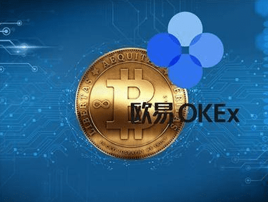 屎币交易平台okex下载 SHIB交易平台下载-第1张图片-欧意下载 屎币交易平台okex下载 SHIB交易平台下载-第1张图片-欧意下载