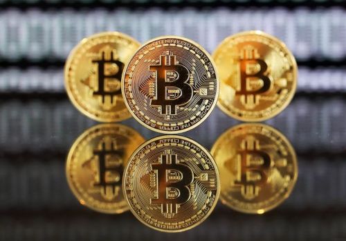比特币交易平台官方下载_比特币交易平台最新app下载-第1张图片-欧意下载 比特币交易平台官方下载_比特币交易平台最新app下载-第1张图片-欧意下载