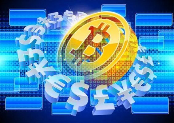 十大正规交易平台排名2022 最受欢迎交易平台榜单-第1张图片-欧意下载 十大正规交易平台排名2022 最受欢迎交易平台榜单-第1张图片-欧意下载