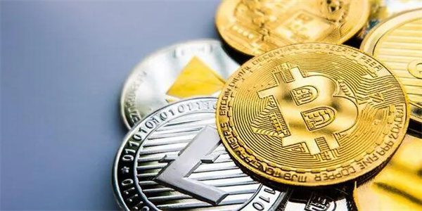国际十大虚拟币交易平台排名 币圈虚拟币交易平台排行榜-第2张图片-欧意下载 国际十大虚拟币交易平台排名 币圈虚拟币交易平台排行榜-第2张图片-欧意下载