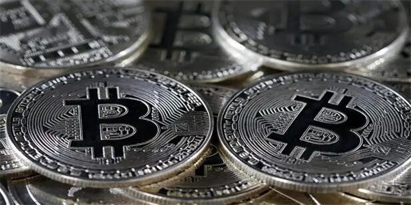 国际十大虚拟币交易平台排名 币圈虚拟币交易平台排行榜-第3张图片-欧意下载 国际十大虚拟币交易平台排名 币圈虚拟币交易平台排行榜-第3张图片-欧意下载