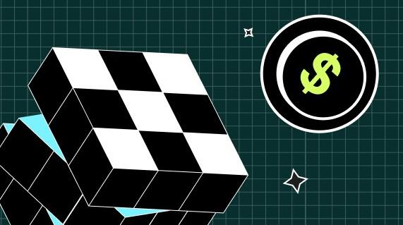 ok交易平台APP下载_ok交易平台app下载v6.1.12-第1张图片-欧意下载 ok交易平台APP下载_ok交易平台app下载v6.1.12-第1张图片-欧意下载