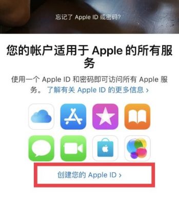 交易平台app下载 十大交易平台app下载(最新版v6.1.38)-第3张图片-欧意下载 交易平台app下载 十大交易平台app下载(最新版v6.1.38)-第3张图片-欧意下载