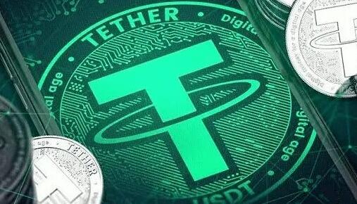 trc20钱包官网 trc20交易平台下载手机版-第2张图片-欧意下载 trc20钱包官网 trc20交易平台下载手机版-第2张图片-欧意下载